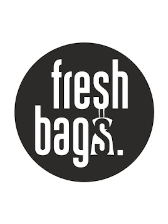 Fresh Αρωματικό Ντουλάπας με Άρωμα Λεμόνι 27gr