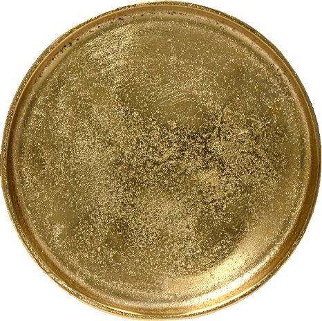 Kaemingk 386452 Μεταλλικός