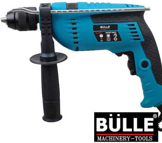 Bulle AT 3225 Impact Drill 850W