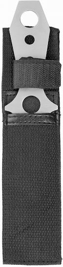 Throwing Knife 22.5 Cm Sheath