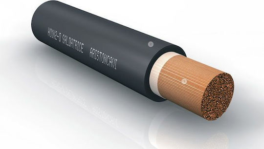Arroweld Разни сваръчни консумативи Η01Ν2-D 1бр 107080676