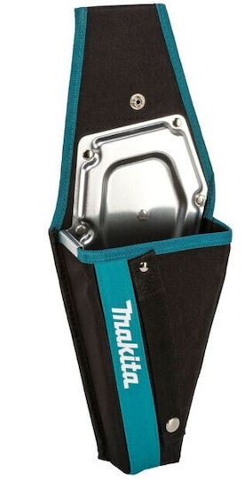Makita Belt Pouch Duc150 #1913k4-9