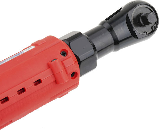 Emtop Torque Wrench 3/8" 65-65 Nm