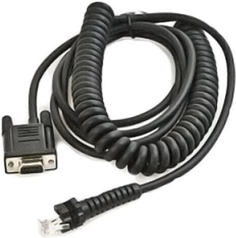 Datalogic POS Accessories