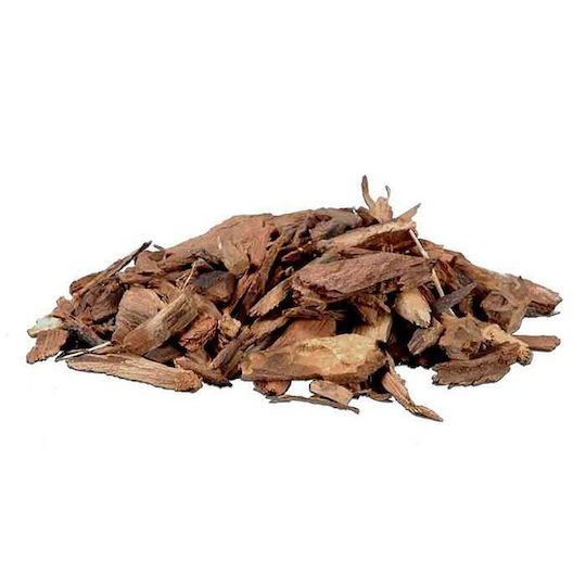 Char-Broil Pellet Καπνίσματος για Ψησταριά με Άρωμα Καρυδιάς