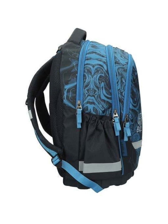 Street Bag Backpack Street Bag Backpack
