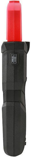 Tele Αμπεροτσιμπίδα Ψηφιακή 6A AC 47462 True RMS