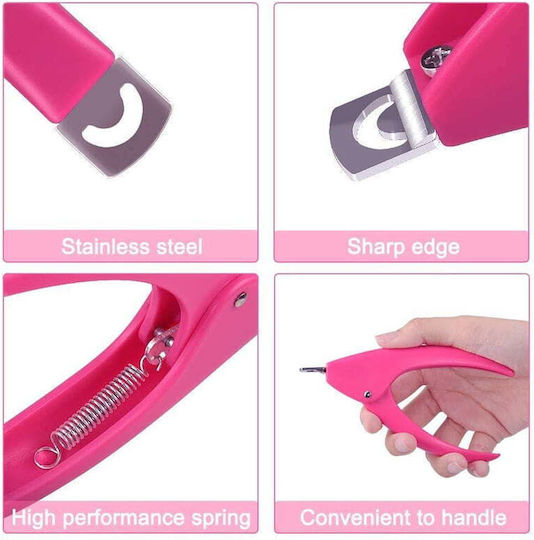 Globalnail Nail Care Tools