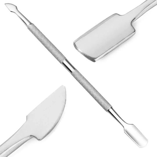 Verk Group Cuticle Pusher