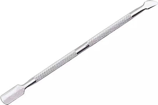 Verk Group Cuticle Pusher