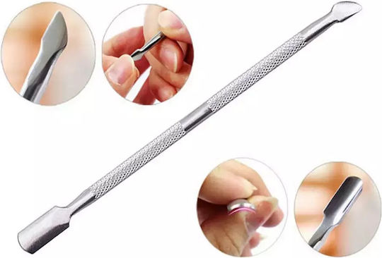 Verk Group Cuticle Pusher