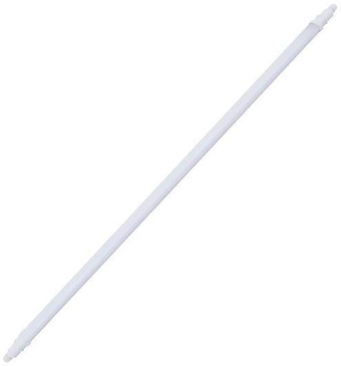 Lumină LED Liniară Slim 1.50m 80W IP65 4000K Value 147-56713 Eurolamp