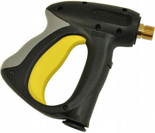 Karcher Arma De Spălare