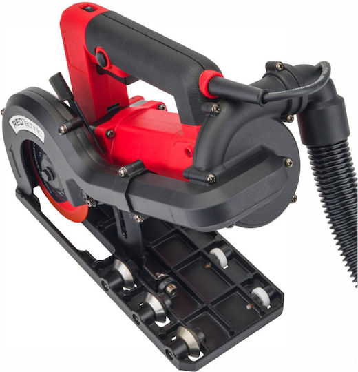 Red Technic Κόφτης Πλακιδίων Ηλεκτρικός 1.3kw 100mm