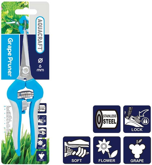 AquaCraft 600204.0000 Ελατήριο