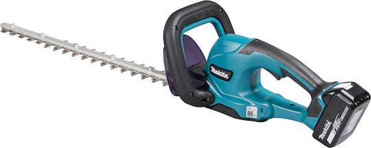 Makita Hedge Trimmer Battery 18V with Blade 60cm DUH607RT