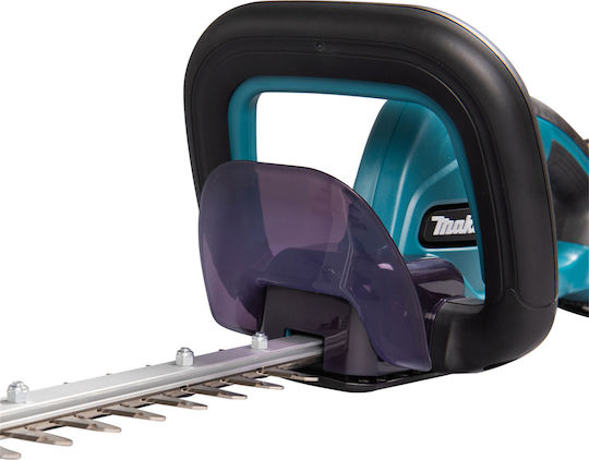 Makita DUH607F001 Ηλεκτρικό Μπορντουροψάλιδο 250W με Μήκος Λάμας 60cm