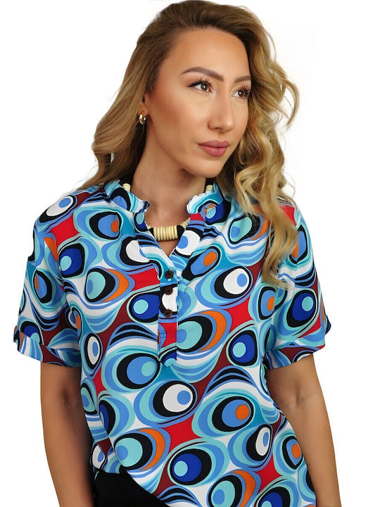 Kalimera Clothing Athens