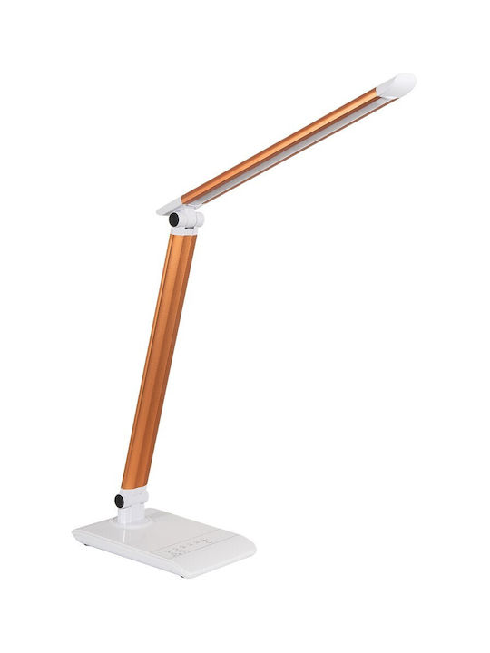 ARlight TLC 004 LED Φωτιστικό Αναδιπλούμενο ARlight TLC 004 LED Φωτιστικό Αναδιπλούμενο