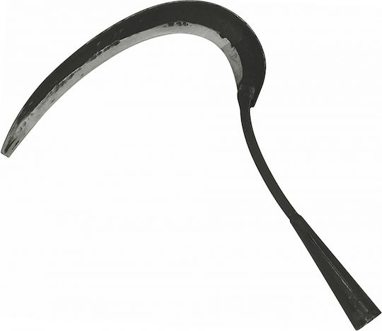 GTC GTC Sickles