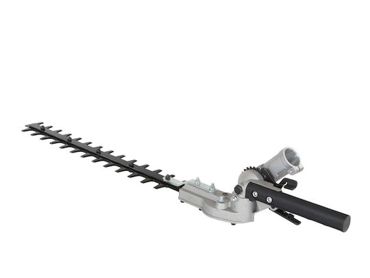Geko Garden Multi-Tool Attachment with Blade 42cm G81064C