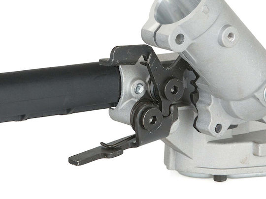 Geko Garden Multi-Tool Attachment with Blade 42cm G81064C
