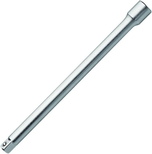 Proxxon Ratchet Extension 1/2" 250mm