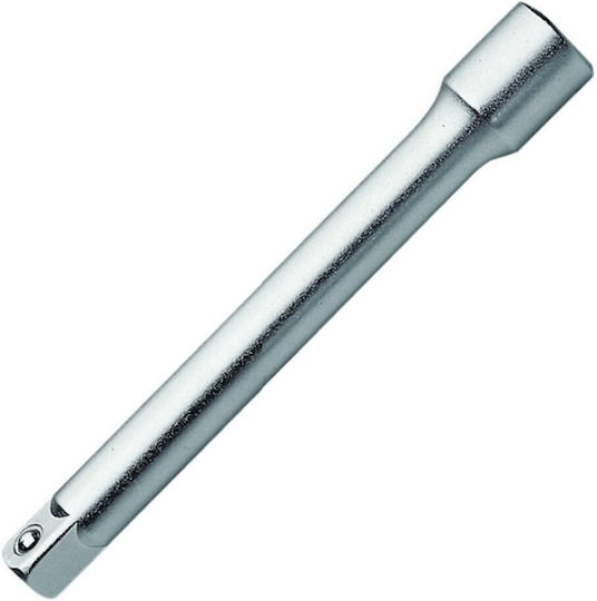Proxxon Ratchet Extension 1/2" 125mm