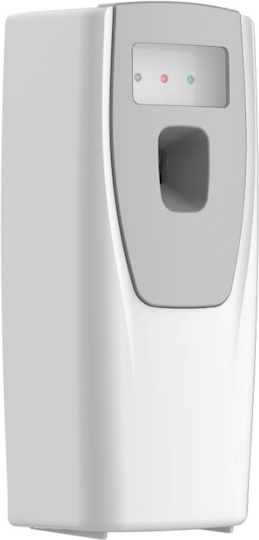 Mopatex Difuzor de parfum