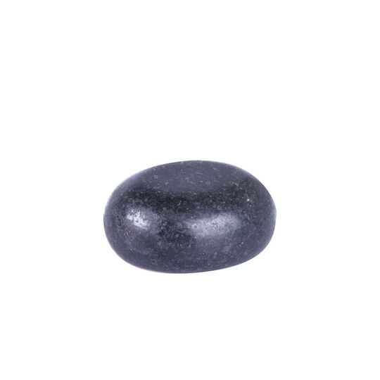 inSPORTline Hot Stones Basalt 36pcs