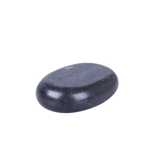 inSPORTline Hot Stones Basalt 36pcs