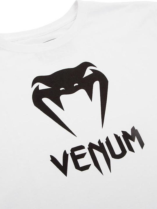Venum VENUM03526