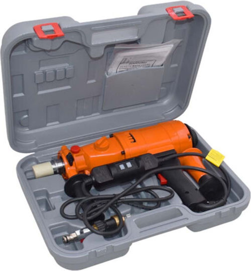 Bulle Core Wet Drill Hand Tool 2000W