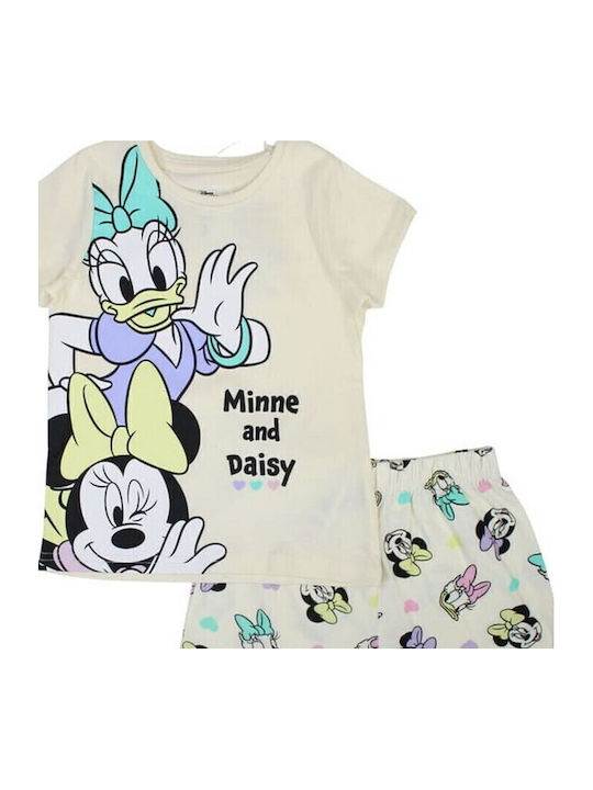 Disney Disney