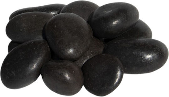 Βότσαλα 20kg
