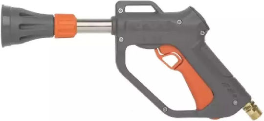 Turbo Turbo Spritzpistole VAL156