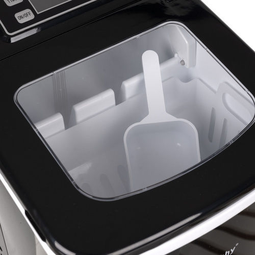 Ice Machine with Daily Production 12kg ΑΤ25565