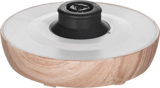 Concept Frother Carafă de lapte Barista Capacitate 115ml Albă