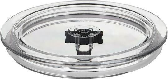 Concept Frother Carafă de lapte Barista Capacitate 115ml Albă
