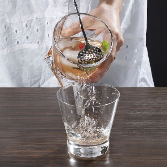 Kikkerland Bar Stirrer
