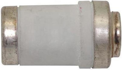 Eurolamp Sicherungsschmelze Neozed