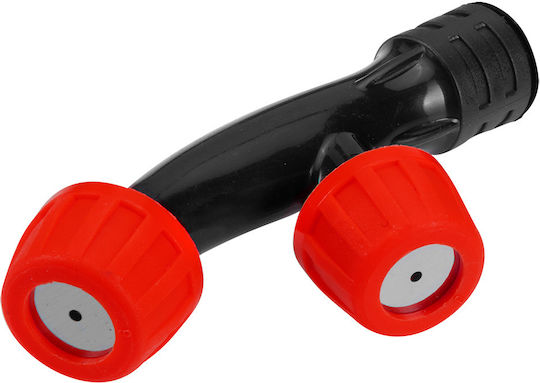 Sprayer Nozzle Set 58ge106