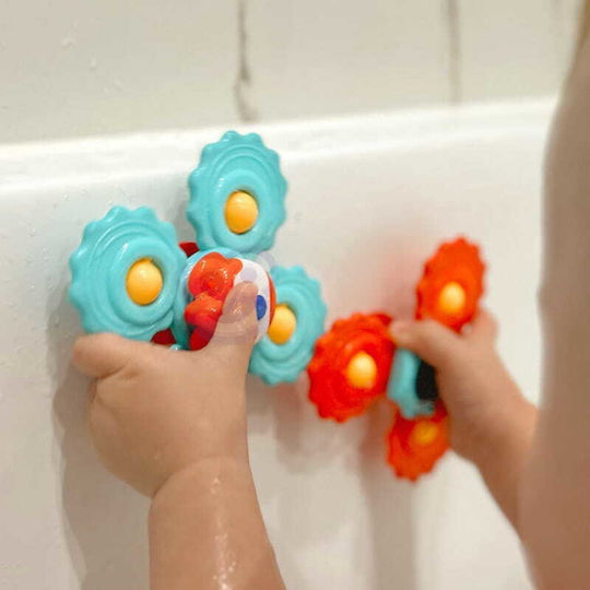Woopie Baby Toy Sensory for 18++ Months