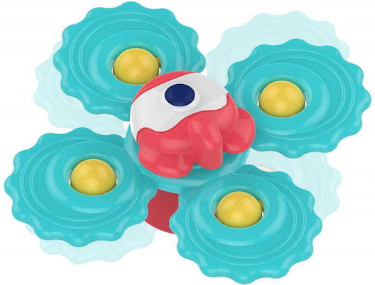 Woopie Baby Toy Sensory for 18++ Months