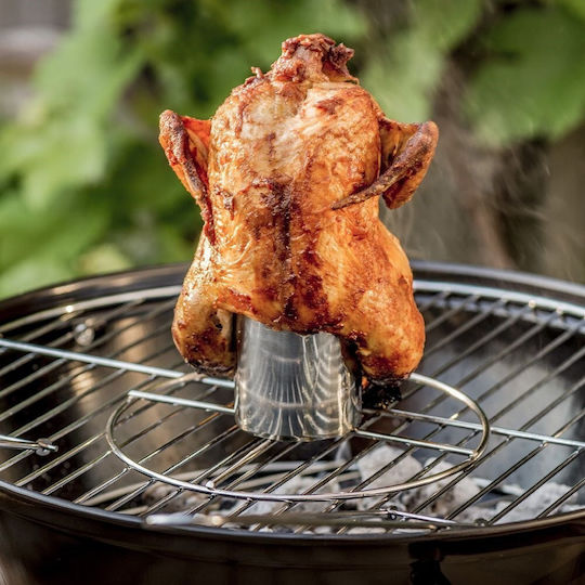 BBQ Collection Αξεσουάρ για Ψησταριές