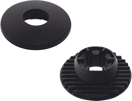 Premium Front Polyamide Volvo V50 Estate 2004-2012