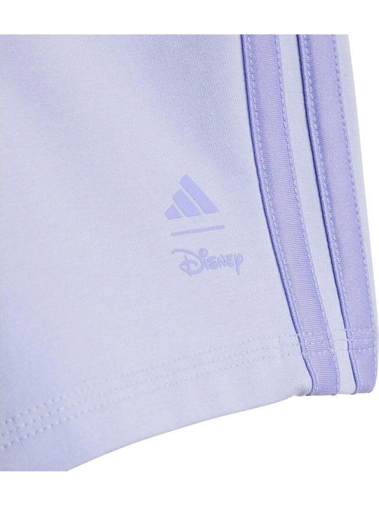 Комплект Лято 2бр Многоцветен x Disney