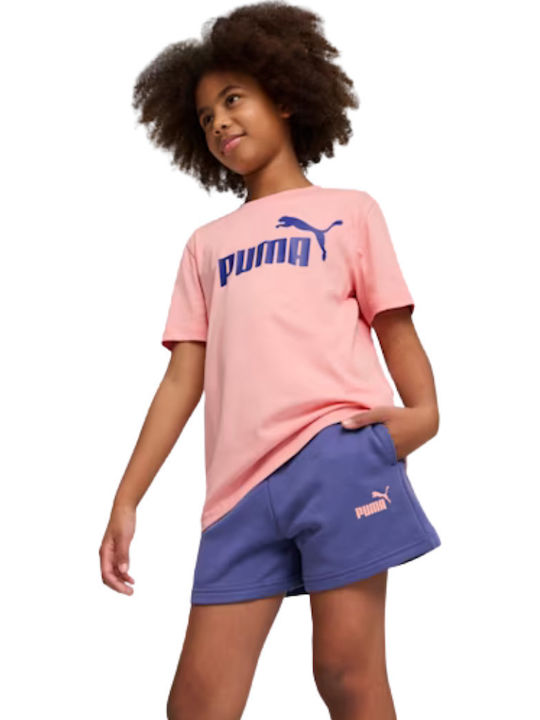 Комплект Лято 2бр Pink