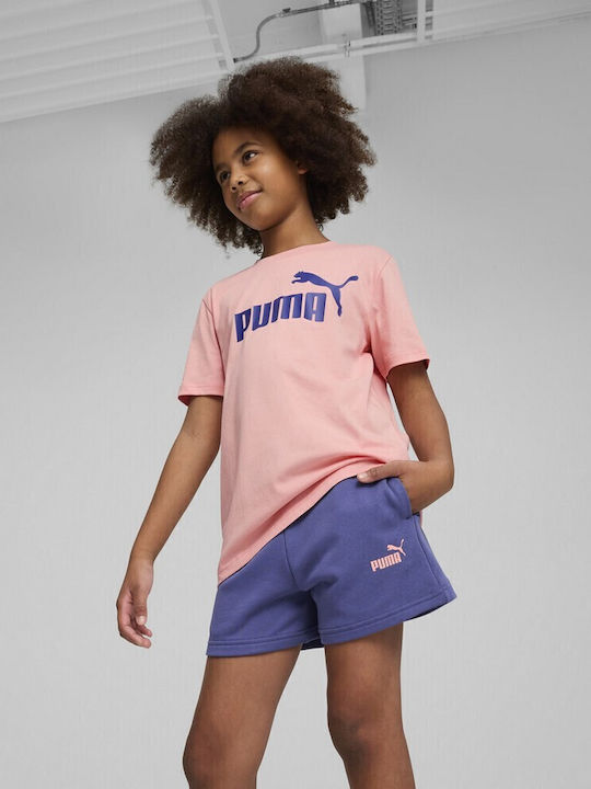 Комплект Лято 2бр Pink