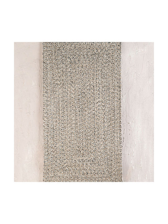 Rythmos Almira Covor Rectangular Bumbac Bej